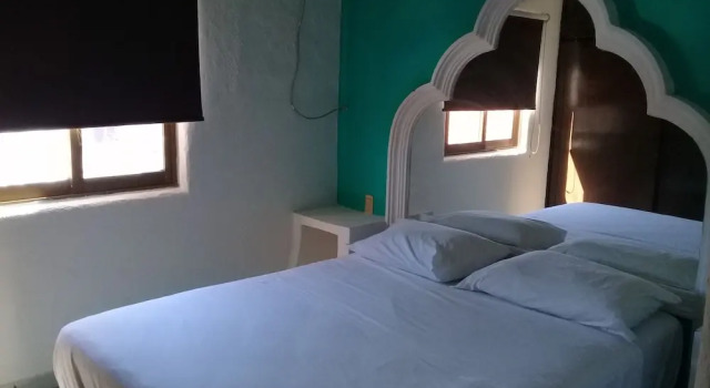 Hakal Zona Dorada Mazatlan, Book Hotel Mazatlán Sinaloa
