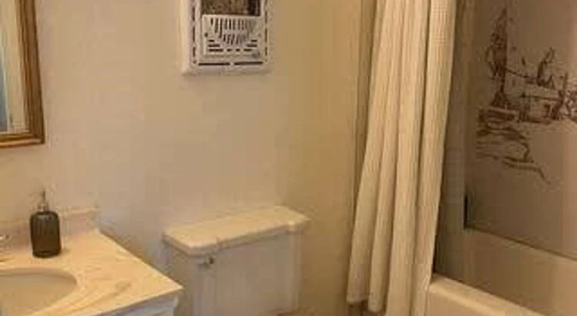 Апартаменты Corporate Comfort Ideal Accommodation for Work Crews