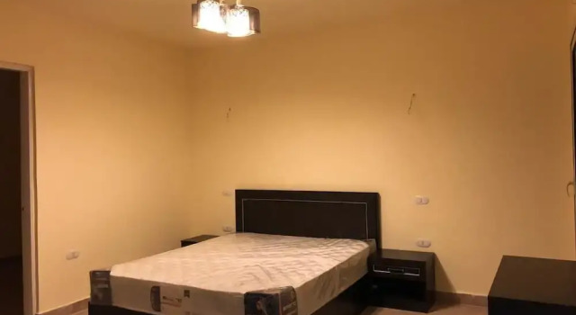 Апартаменты Hurghada New 2 BDR at Kamaria Compound