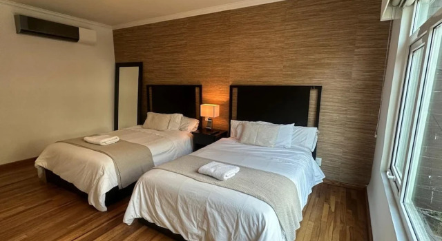 Arquimedes Calm - Lovely 1BR in Polanco, Забронировать Апартаменты/квартира Апартаменты Мехико, рядом с Аудиторио, Апартаменты/квартира