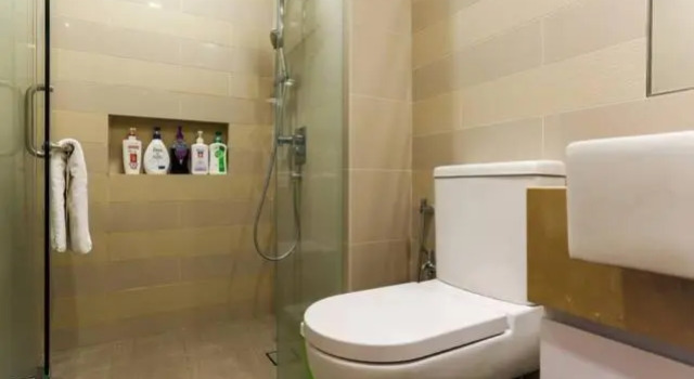 Perfect Location#2 @Heart of KL City Centre next to Metro MRT
