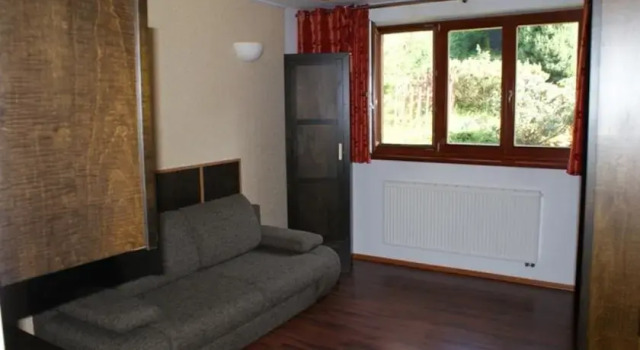 Vila Hana