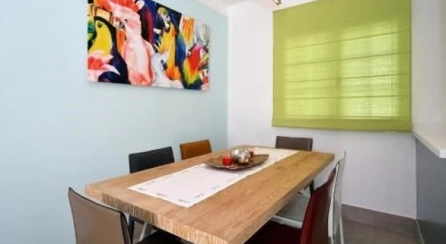 El Togio, Prenota Hotel Puerto del Carmen 