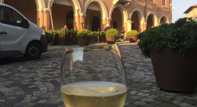 Sottoalfico B&B