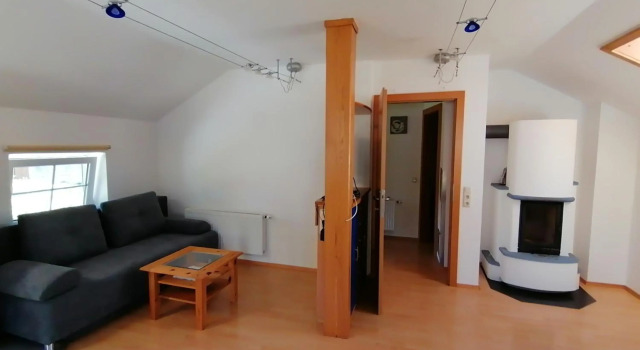 Haus Tressenstein