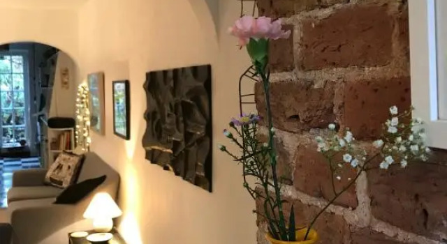 Whitstable Tree House Retreat, Boek Hotel 5-sterren hotels in Whitstable, 5*
