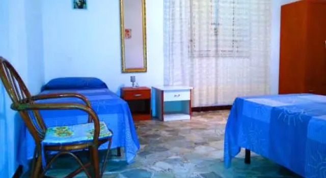 Villa al Mare, Book Villa Joppolo Calabria