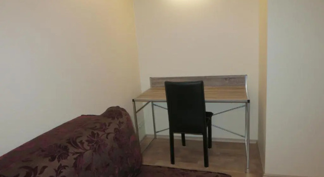 Cat Garden Premium Apartments Riga, Забронировать Апартаменты/квартира Апартаменты Видземского предместья, Апартаменты/квартира