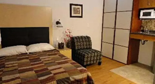 Estudio Obispado