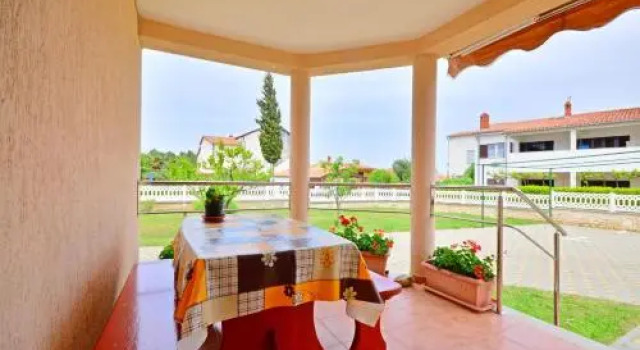 Apartments Adelmo 1189, Забронировать Апартаменты/квартира Апартаменты Премантура, Апартаменты/квартира