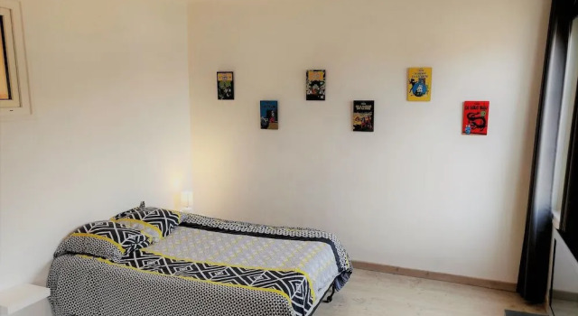 Maison de la Marbrerie, Book Hotel 5-stjernede hoteller i Charente, 5*