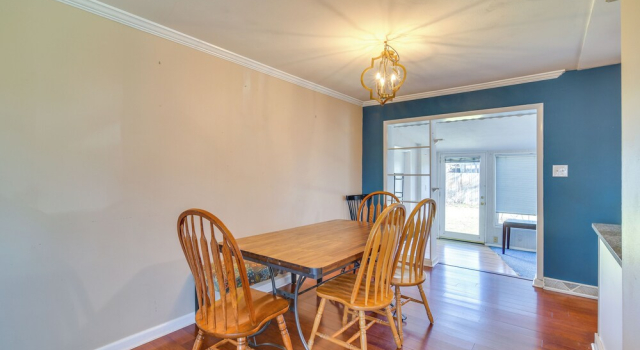 2 Mi to Olde Town! Pet-friendly Haven w/ Sunroom, Rezervați Casă de vacanță Arvada Colorado