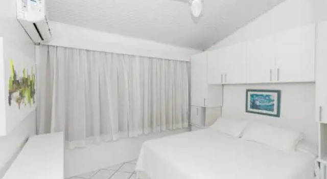 Residencial Marcelo, Забронировать Отель Бомбиньяс Санта-Катарина