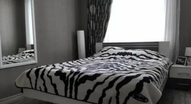 Apartments NEW, Book Lejlighed Billige hoteller i Nikolayev