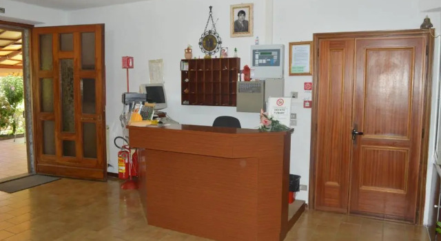 Belvedere
