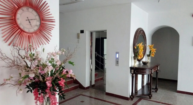 Wanasa Inn