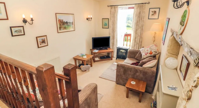Primrose Cottage
