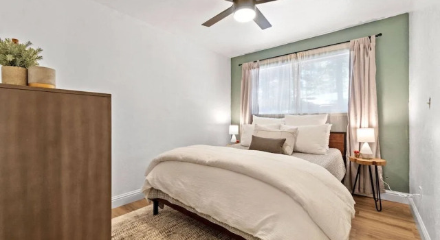 Guadalupe Getaway, Забронировать Отель Саут-Лейк-Тахо South Lake Tahoe Area