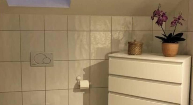 Апартаменты Holiday Apartment Leiner