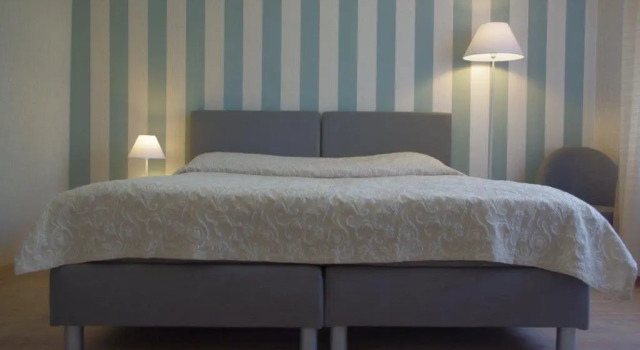 Mare Apartments, Забронировать Апартаменты/квартира Апартаменты Паланги, рядом с Palanga Concert Hall, Апартаменты/квартира