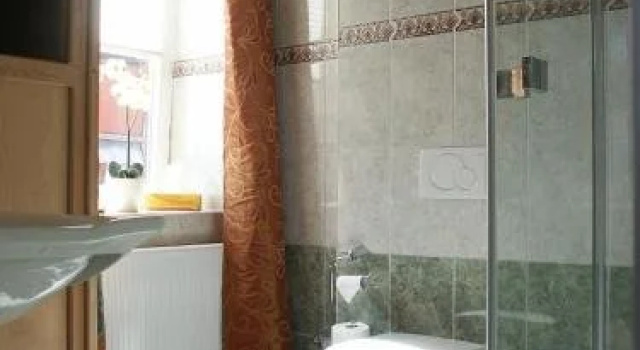 Hotel & Restaurant Christian IV, Забронировать Отель Отели Глюкштадт с завтраком, Завтраки