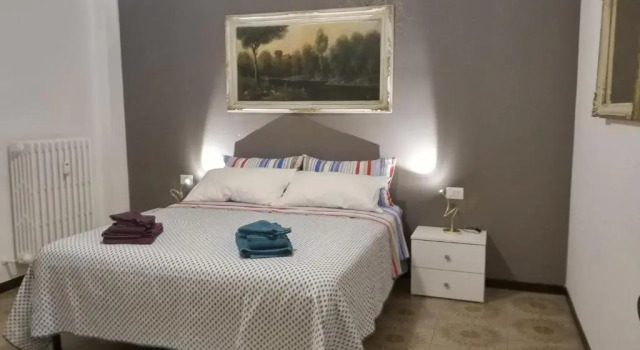 le case di Giulia, Prenota Hotel Hotel a Como con parcheggio, Parcheggio