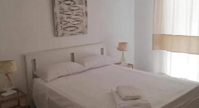 Номер Deluxe Domo Green House