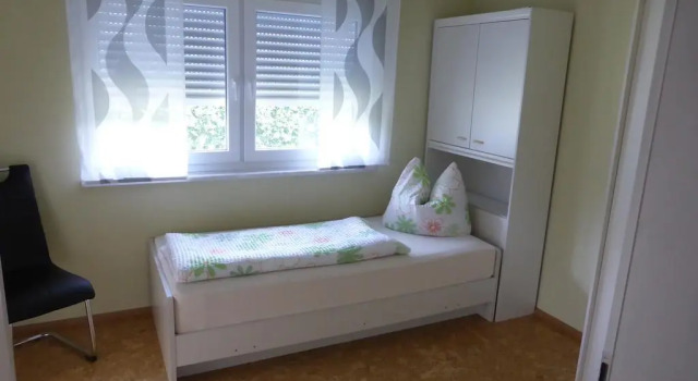 Ferienhaus Alina, Réserver Appartement Salem Bade-Wurtemberg
