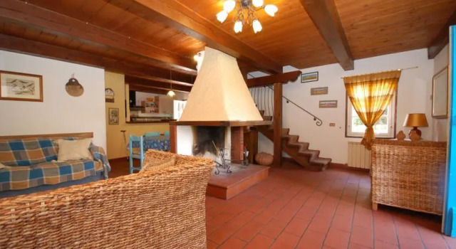 Colle Dei Grilli