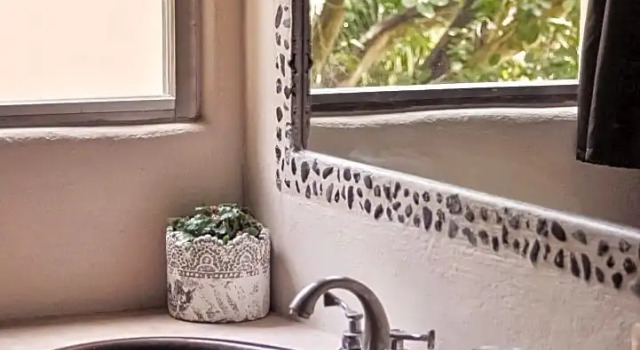 Номер Superior Boutique Hotel Posada 06 Tulum