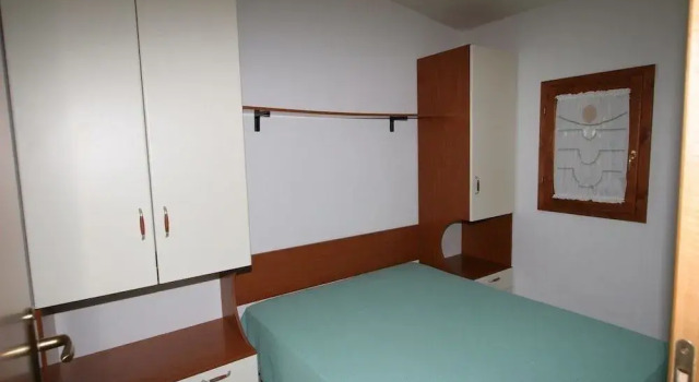 Villaggio Camping Calypso