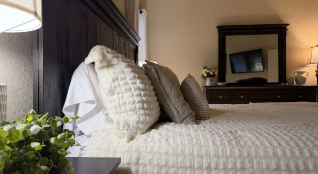 Pet-Friendly 3BR Fire Pit & Games Near Sea World