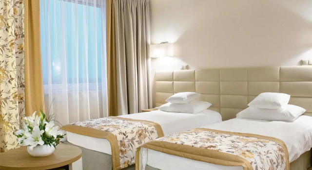 Hotel Petropol, Забронировать Отель Плоцк Мазовецкое воеводство
