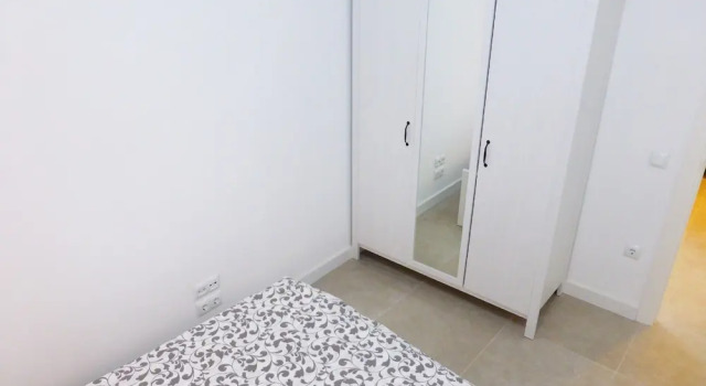 Apartamento M&C Les Pines