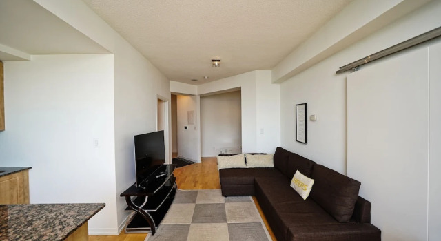 The Maple Boutique Suites