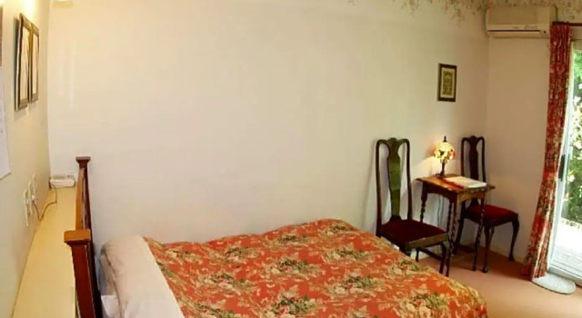 Gasthof yell / Vacation STAY 79350, Prenota Hotel Nasu Tochigi