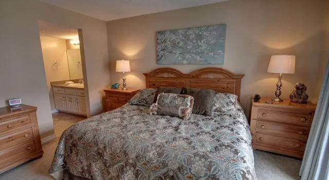 337 El Matador 2 Bedroom Condo by RedAwning, Book Lejlighed Fort Walton Beach Emerald Coast