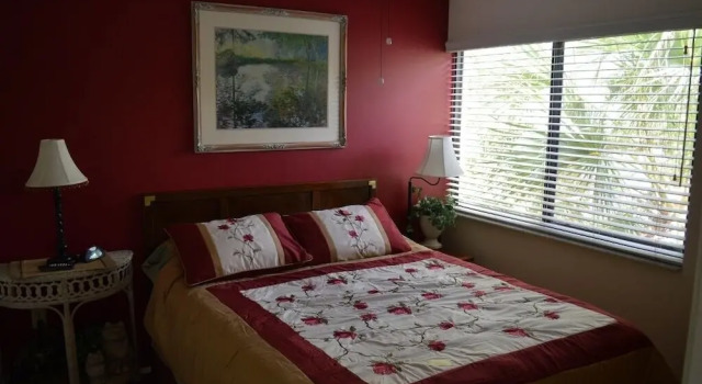 Midnight Cove Ii 830f - Marina View! 2 Bedroom Condo