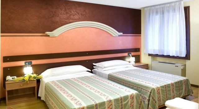 Hotel Relais La Torre