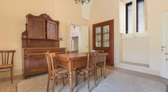 Casa Fedele, Book Hotel Casarano Salento