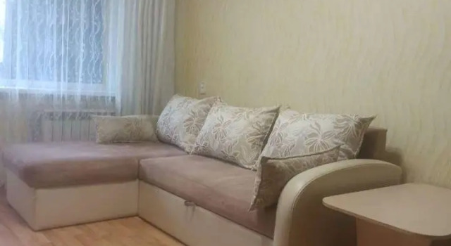 Apartments on 1st Polevaya street 35, Rezervovat Apartmán Hotely v Ivanovo s parkováním, Parkování