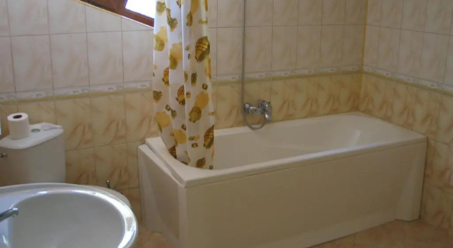 Апартаменты Kovanlika Hotel