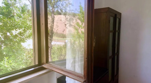 Семейный номер Standard B&B Prato San Lorenzo