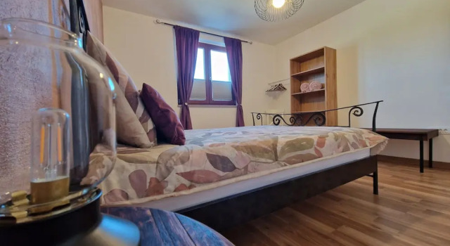 Wine & Apartment VINALES