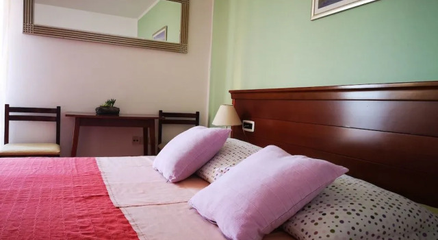 Guest House Medine