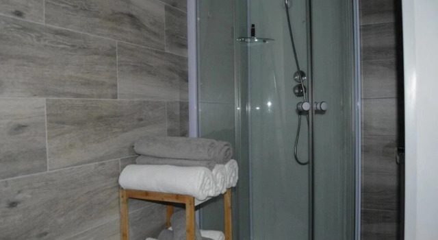 Apartment With one Bedroom in Pico da Pedra, With Wonderful Mountain V