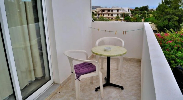 Cannon Studios & Rooms