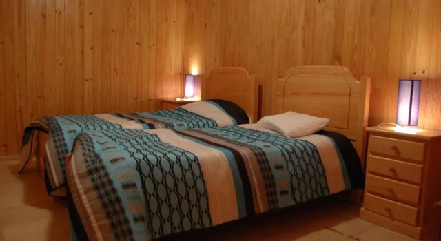 Poças House, Забронировать Гостевой дом Кортеш-ду-Мейю Cova da Beira