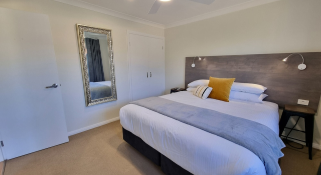 Апартаменты Executive Prickly Pear Stays Jesmond - Short Term Accommodations