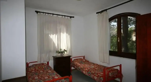 Villa Eleonora